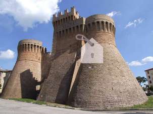 Vendita Appartamento, Urbisaglia Vendita Appartamento, Urbisaglia