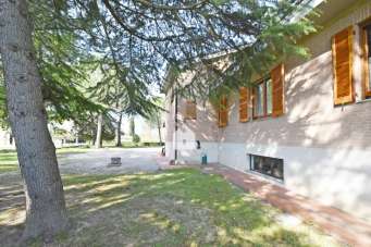 Vendita Casa indipendente, Macerata Vendita Casa indipendente, Macerata
