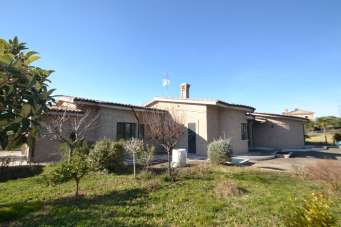 Vendita Villa, Monteprandone Vendita Villa, Monteprandone