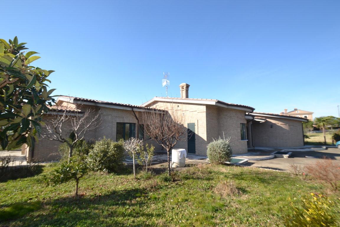 Vendita Villa, Monteprandone foto