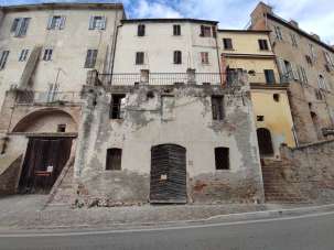 Vendita Casa indipendente, Monteprandone Vendita Casa indipendente, Monteprandone