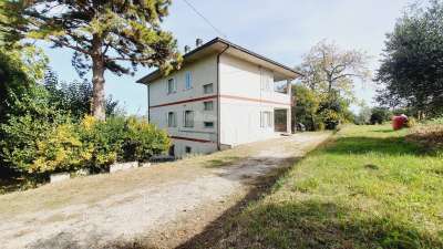Vendita Casa indipendente, Castel di Lama Vendita Casa indipendente, Castel di Lama