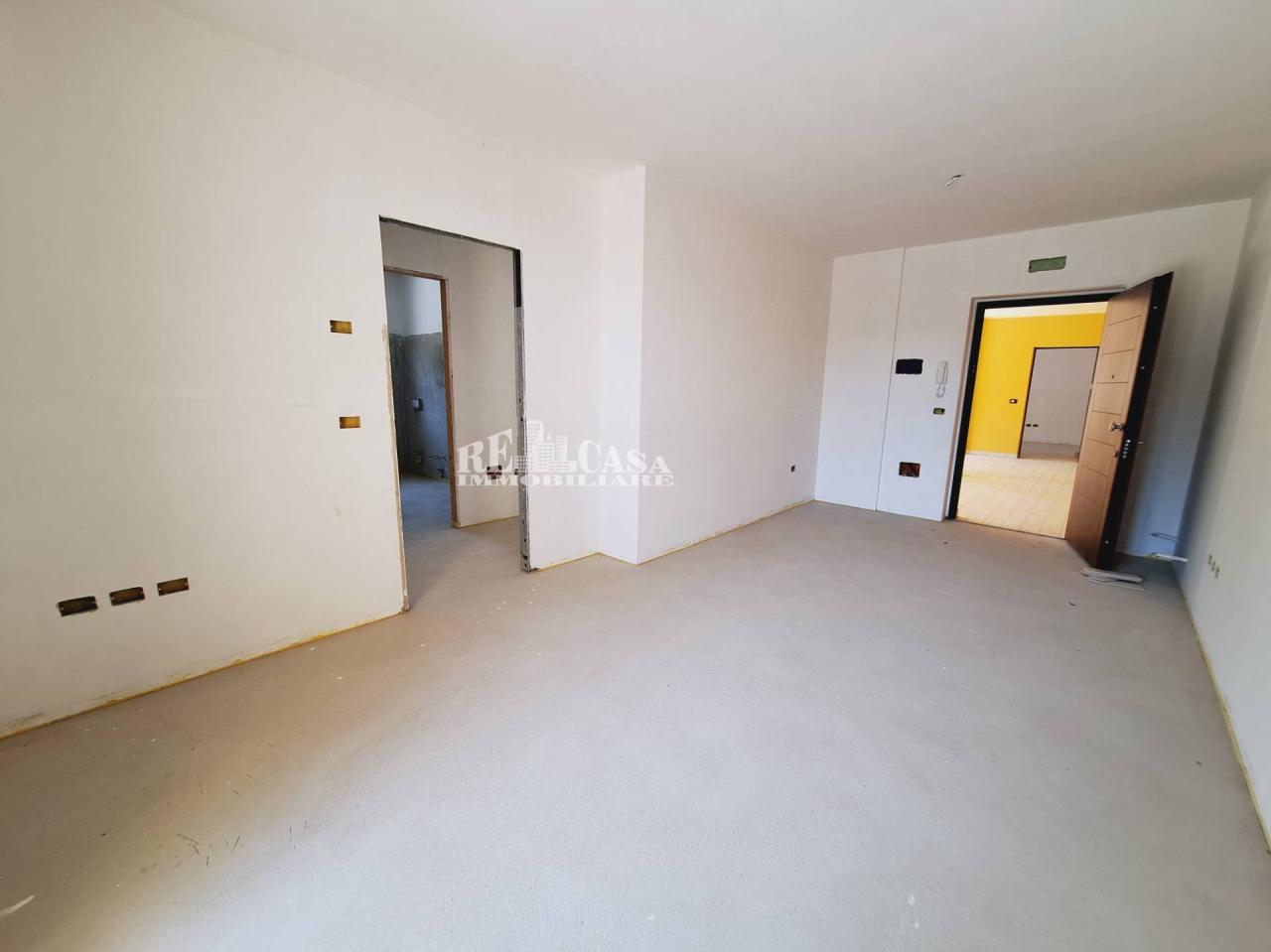 Vendita Appartamento, Colonnella foto