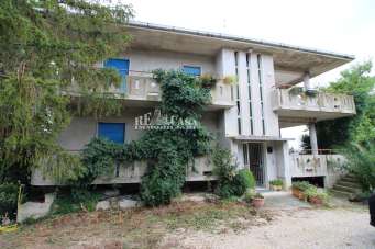 Vendita Casa indipendente, Spinetoli Vendita Casa indipendente, Spinetoli