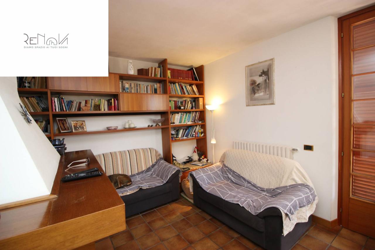 Venta Casa indipendente, Tortoreto foto