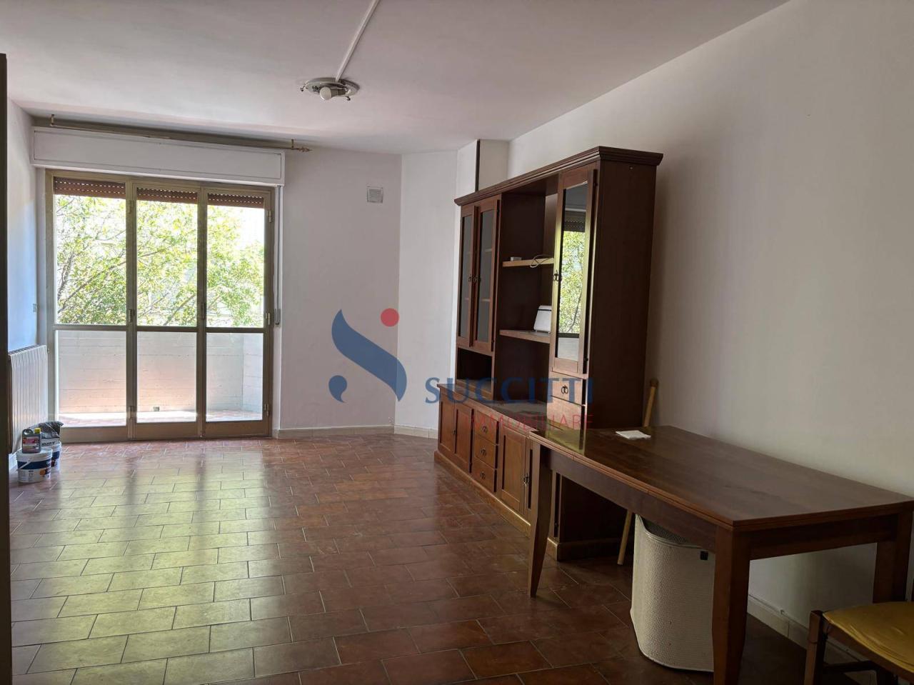 Venta Appartamento, Tortoreto foto