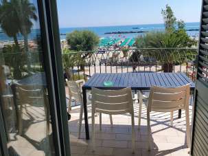 Vendita Appartamento, San Benedetto del Tronto Vendita Appartamento, San Benedetto del Tronto