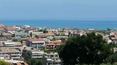 Vendita Villa, San Benedetto del Tronto Vendita Villa, San Benedetto del Tronto