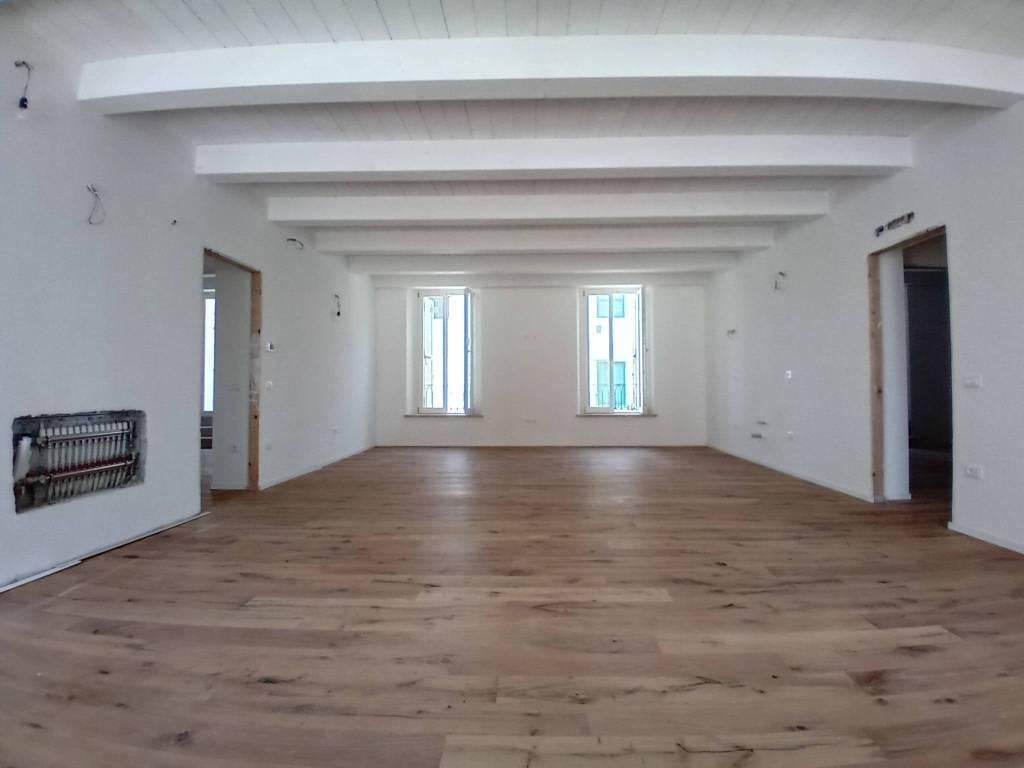 Vendita Appartamento, San Benedetto del Tronto foto