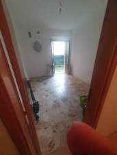 Vendita Appartamento, San Benedetto del Tronto Vendita Appartamento, San Benedetto del Tronto