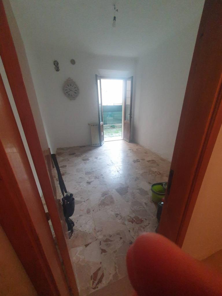 Vendita Appartamento, San Benedetto del Tronto foto