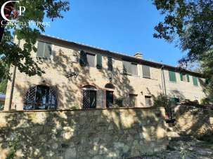 Vendita Rustico, Montescudaio Vendita Rustico, Montescudaio