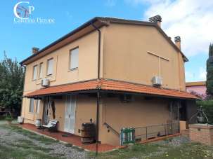 Vendita Casa indipendente, Rosignano Marittimo Vendita Casa indipendente, Rosignano Marittimo