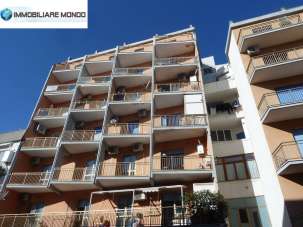 Vendita Appartamento, Termoli Vendita Appartamento, Termoli