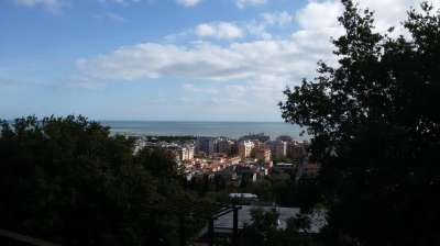 Vendita Casa indipendente, San Benedetto del Tronto Vendita Casa indipendente, San Benedetto del Tronto