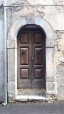 Vendita Casa indipendente, Palmoli Vendita Casa indipendente, Palmoli