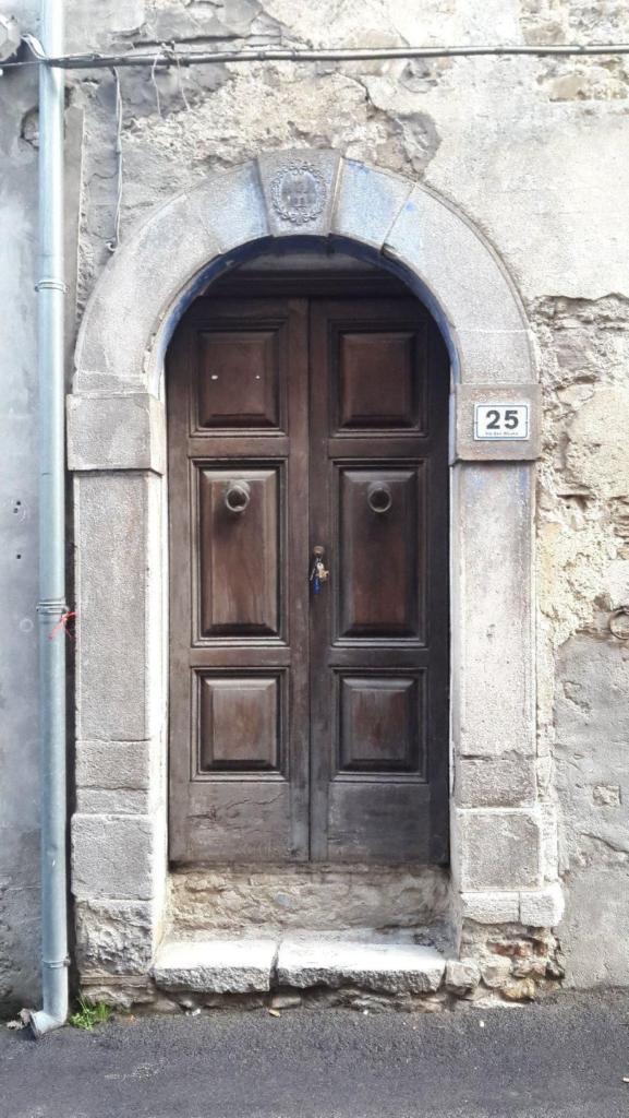 Venta Casa indipendente, Palmoli foto