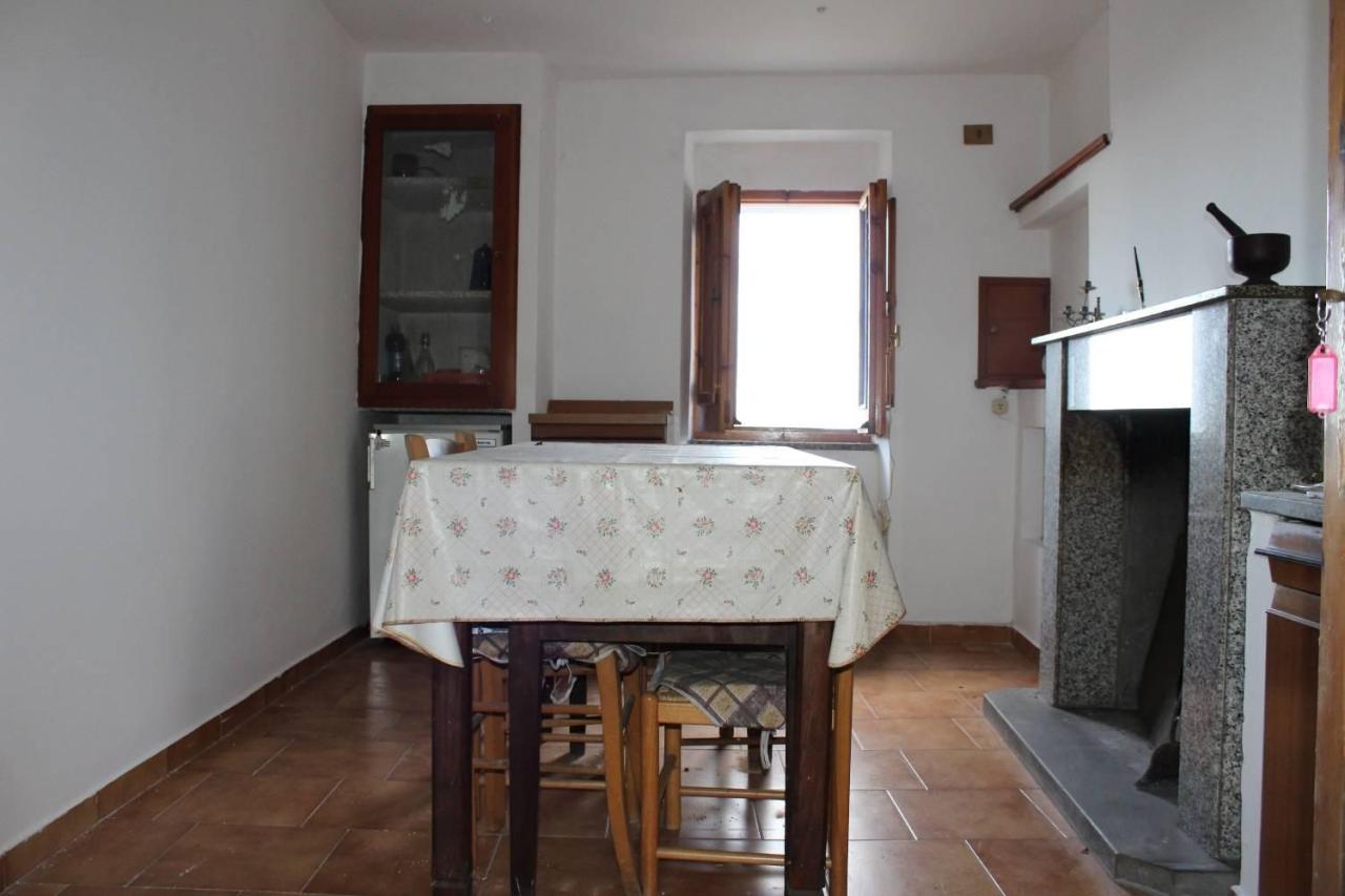 Vendita Casa indipendente, Palmoli foto