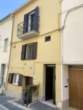 Vendita Casa indipendente, Palmoli Vendita Casa indipendente, Palmoli