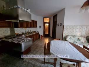 Vendita Appartamento, Gaiarine Vendita Appartamento, Gaiarine