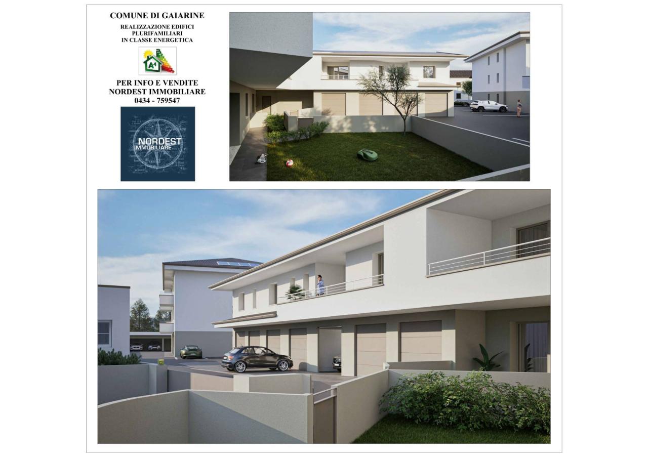 Vendita Appartamento, Gaiarine Vendita Appartamento, Gaiarine foto