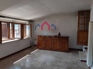Vendita Appartamento, Barga Vendita Appartamento, Barga