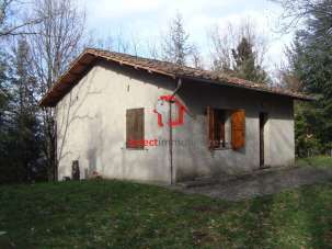 Vendita Rustico, Bagni di Lucca Vendita Rustico, Bagni di Lucca