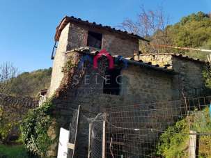 Vendita Rustico, Bagni di Lucca Vendita Rustico, Bagni di Lucca
