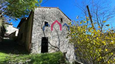 Vendita Casa indipendente, Bagni di Lucca Vendita Casa indipendente, Bagni di Lucca