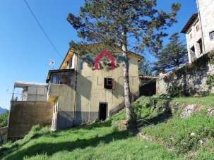 Vendita Casa indipendente, Borgo a Mozzano Vendita Casa indipendente, Borgo a Mozzano