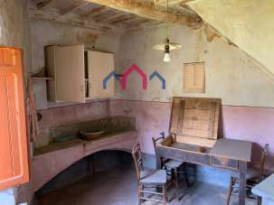 Vendita Casa indipendente, Borgo a Mozzano Vendita Casa indipendente, Borgo a Mozzano