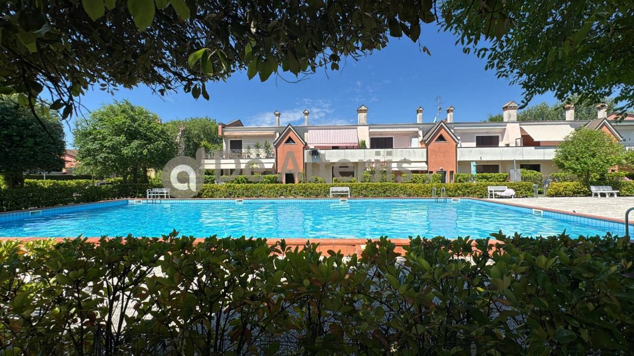 Vendita Appartamento, Cavallino-Treporti foto