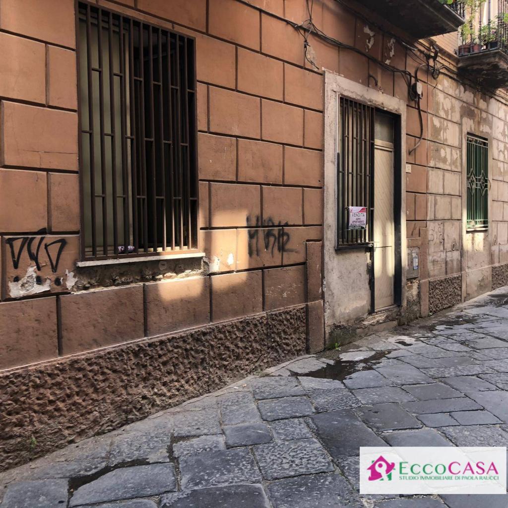 Vendita Appartamento, Santa Maria Capua Vetere foto