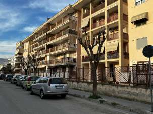Vendita Appartamento, Maddaloni Vendita Appartamento, Maddaloni
