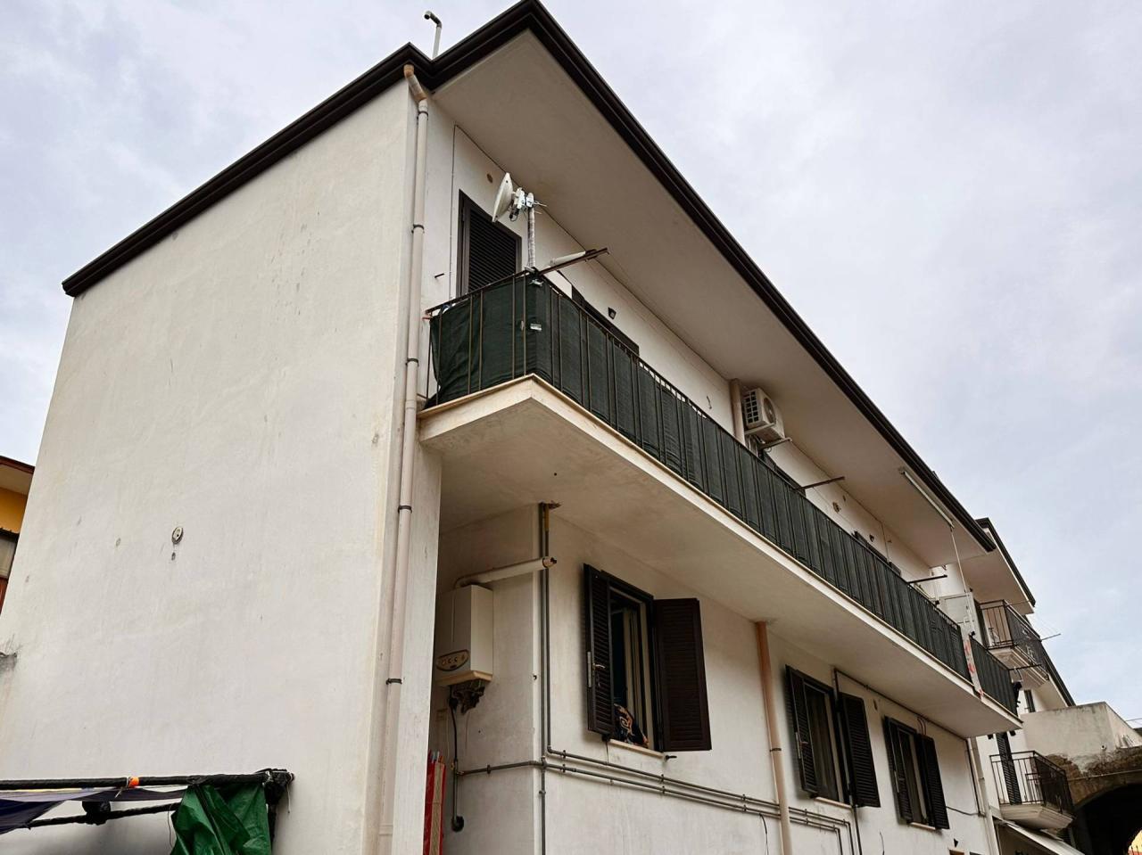 Vendita Casa indipendente, Maddaloni Vendita Casa indipendente, Maddaloni foto