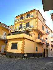 Vendita Casa indipendente, Maddaloni Vendita Casa indipendente, Maddaloni