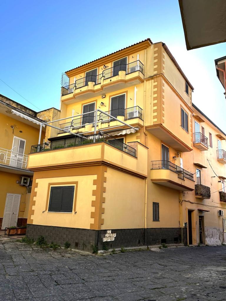 Vendita Casa indipendente, Maddaloni foto