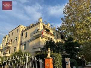 Vendita Appartamento, Latina Vendita Appartamento, Latina