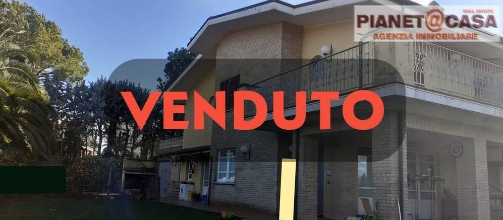 Vendita Casa indipendente, Colli del Tronto foto