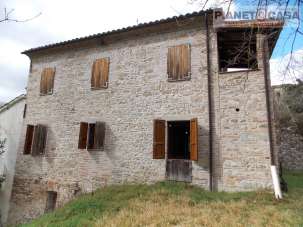 Vendita Casa indipendente, Sarnano Vendita Casa indipendente, Sarnano