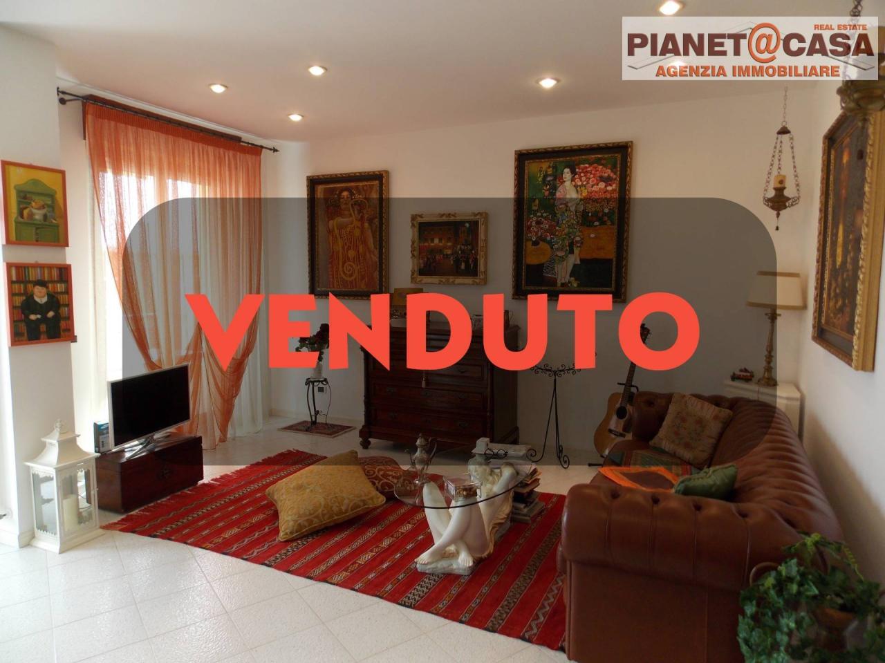 Vendita Appartamento, San Benedetto del Tronto foto