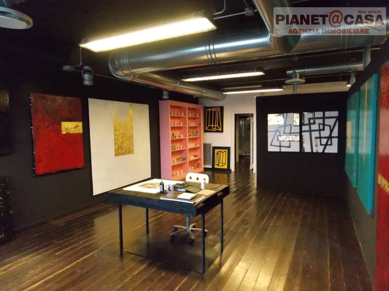 Vendita Locale commerciale, San Benedetto del Tronto Vendita Locale commerciale, San Benedetto del Tronto foto