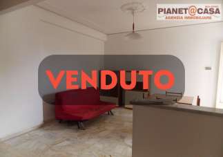Vendita Appartamento, Grottammare Vendita Appartamento, Grottammare