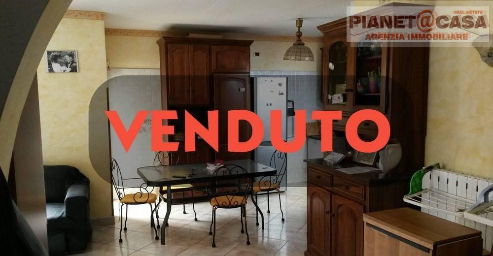 Vendita Appartamento, Spinetoli foto