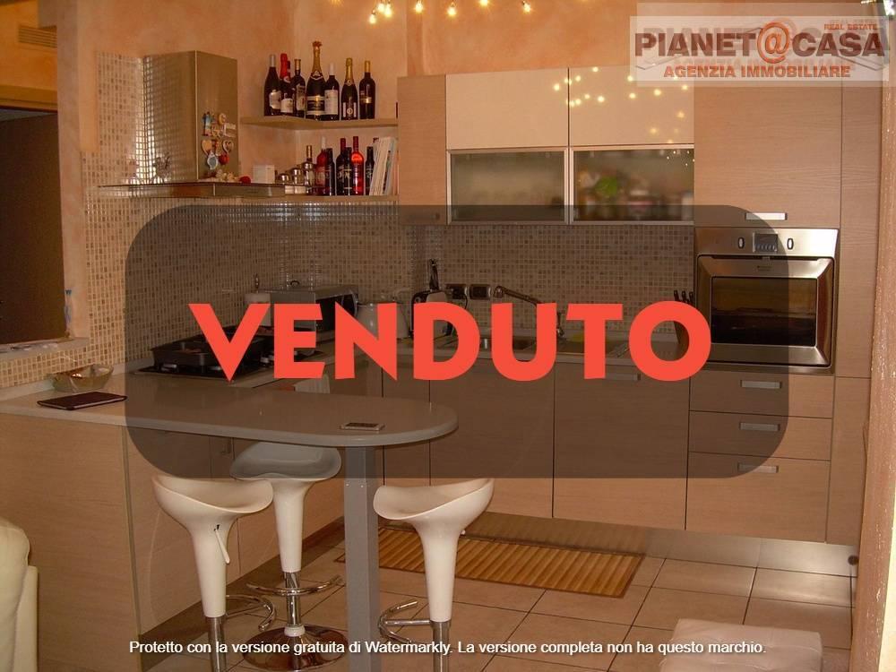 Vendita Appartamento, Spinetoli foto