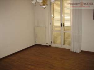 Vendita Casa indipendente, Monsampolo del Tronto Vendita Casa indipendente, Monsampolo del Tronto