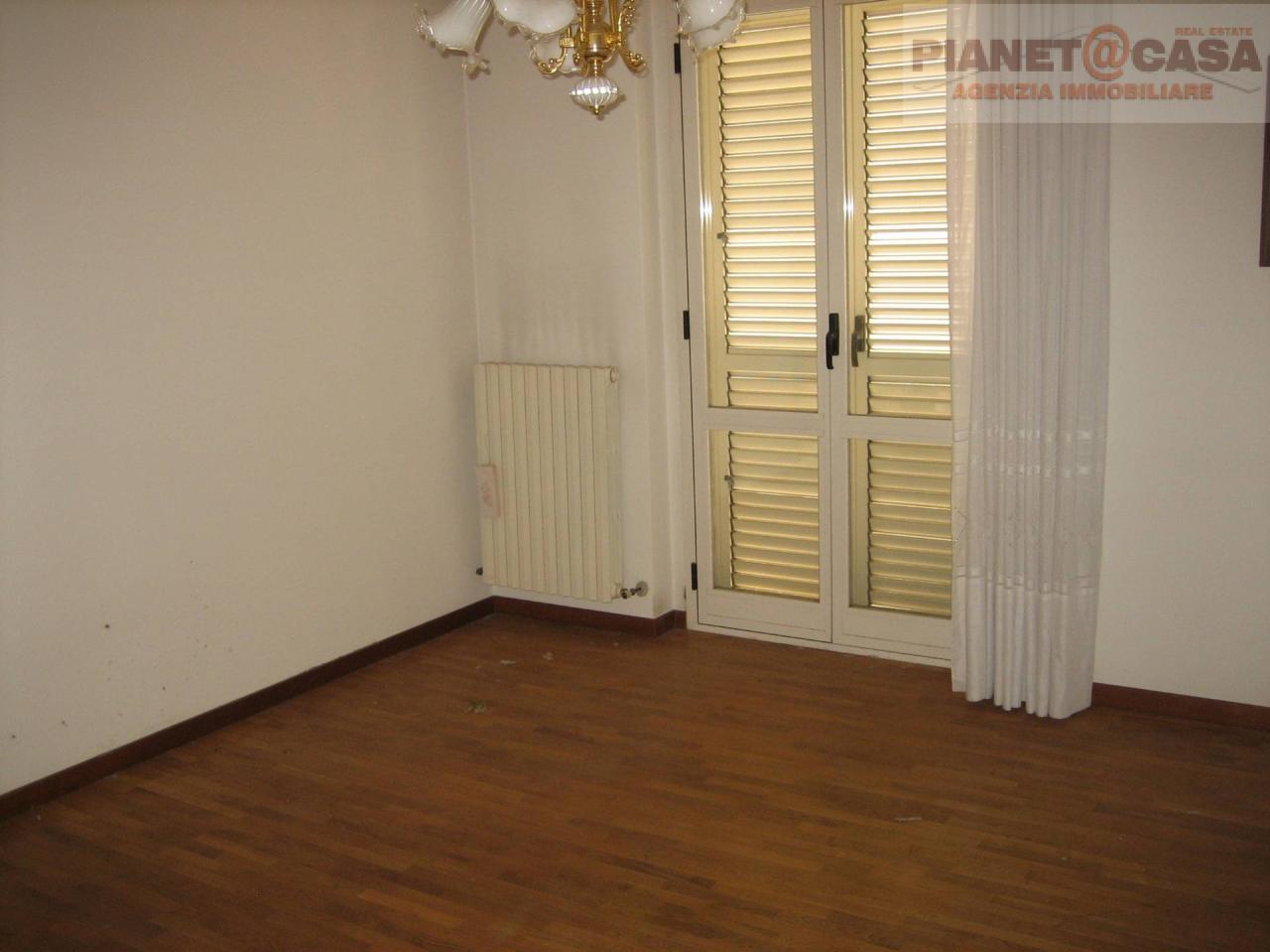 Venta Casa indipendente, Monsampolo del Tronto foto