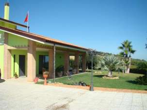 Vendita Villa, Martinsicuro Vendita Villa, Martinsicuro