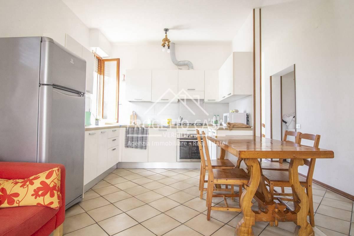 Vendita Casa indipendente, Pietrasanta foto