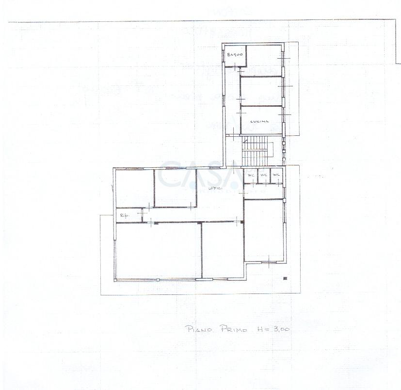 Affitto Ufficio, Monteprandone Affitto Ufficio, Monteprandone foto